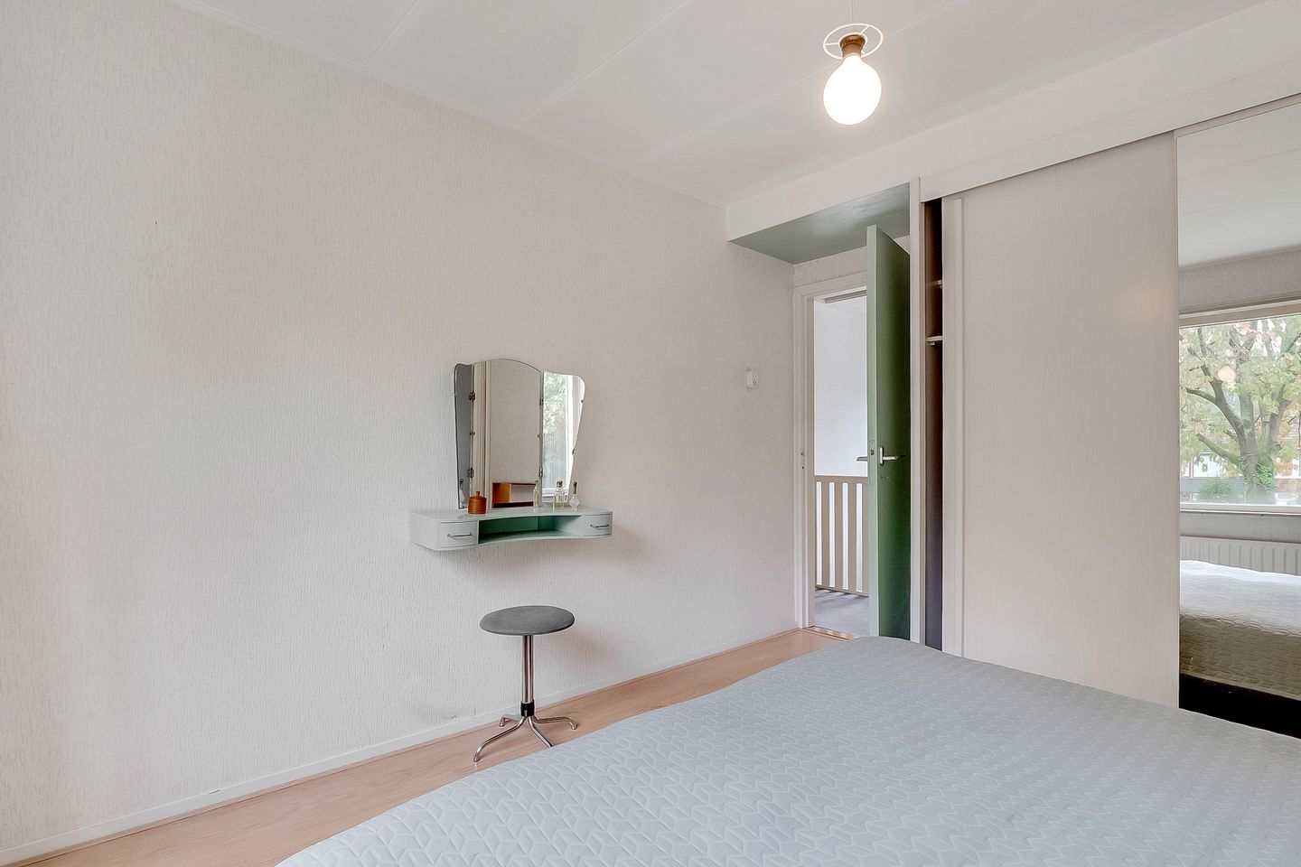 Foto 29 van Eikenlaan 5