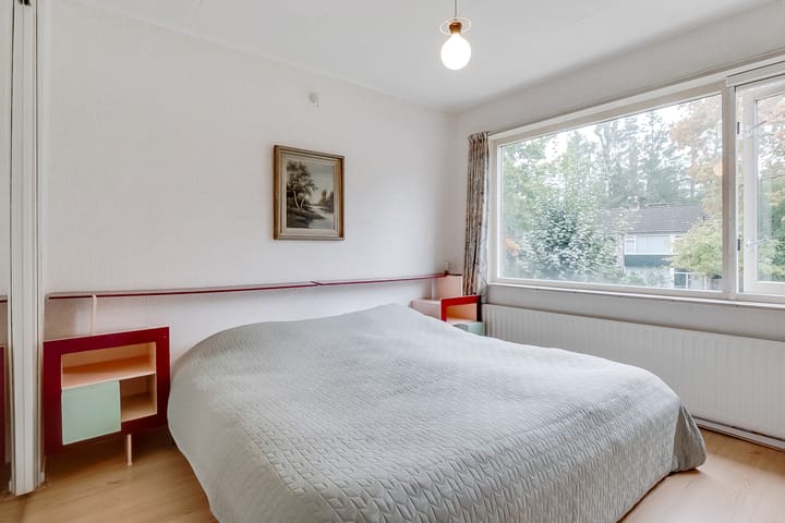 Foto 30 van Eikenlaan 5