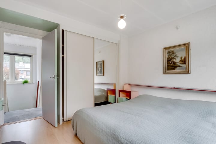 Foto 31 van Eikenlaan 5