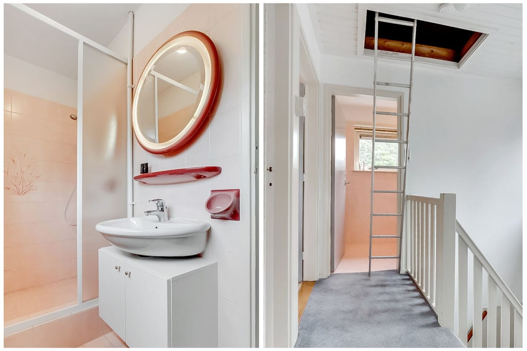 Foto 32 van Eikenlaan 5