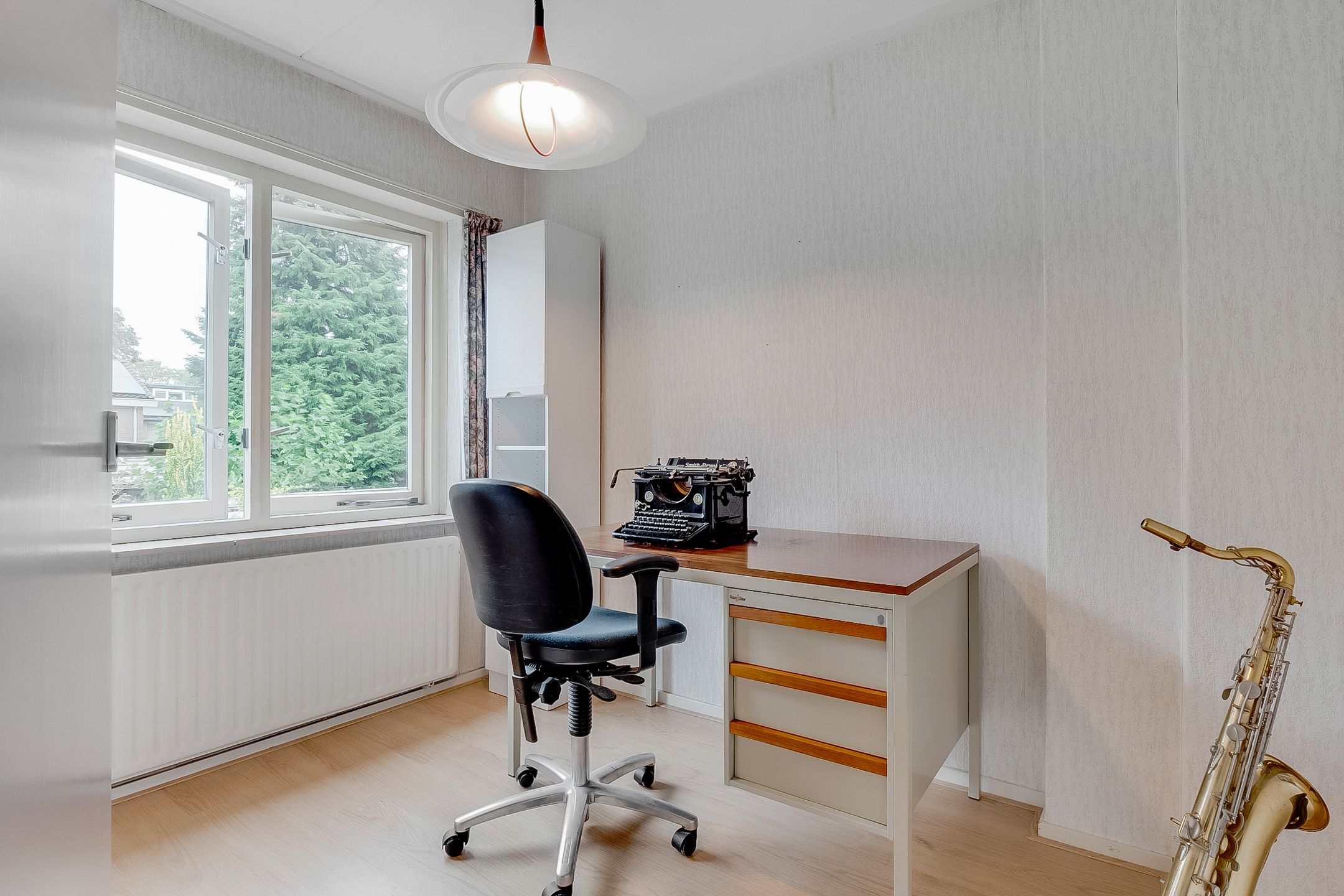 Foto 33 van Eikenlaan 5