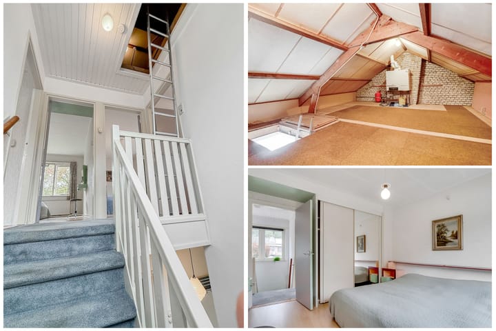 Foto 34 van Eikenlaan 5