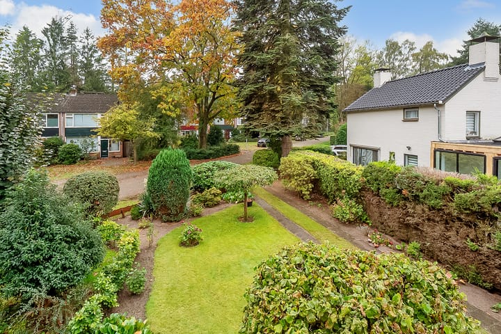 Foto 38 van Eikenlaan 5