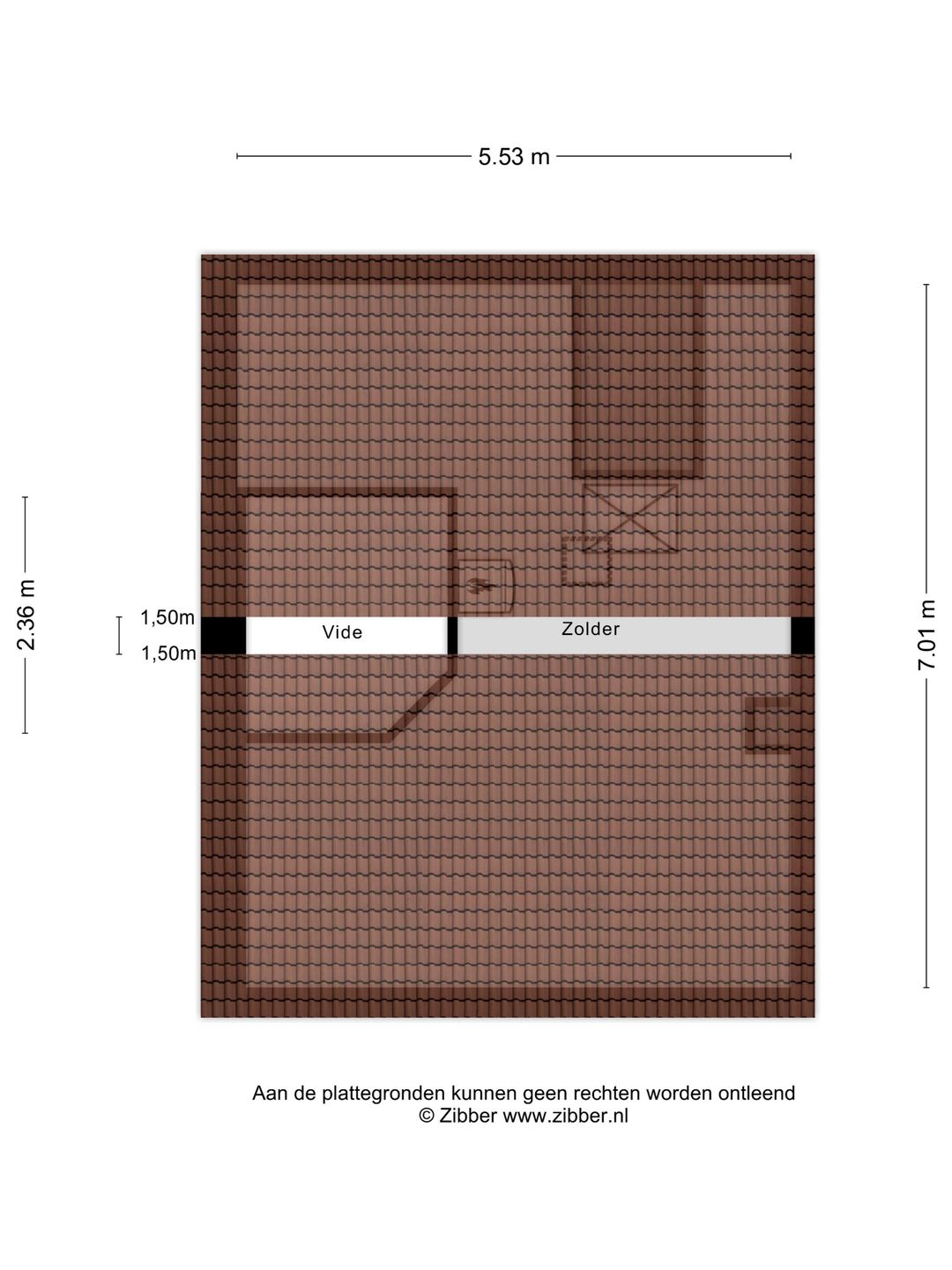 Foto 37 van Burgemeester Dregmansstraat 12