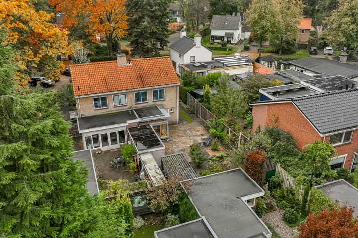 Foto 41 van Eikenlaan 5