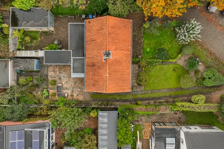 Foto 44 van Eikenlaan 5