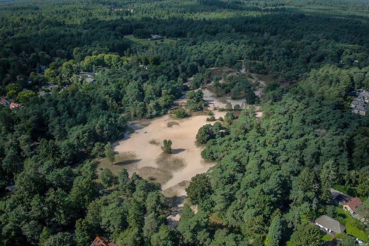 Foto 45 van Eikenlaan 5