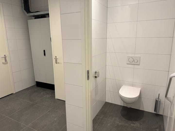 Photo 2 of Industrieweg 71 unit 26