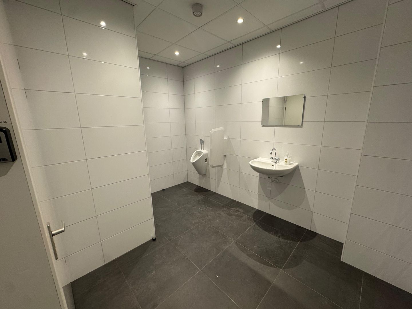 Foto 5 van Industrieweg 71 unit 26