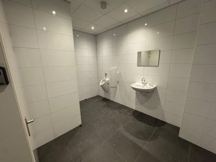 Photo 5 of Industrieweg 71 unit 26