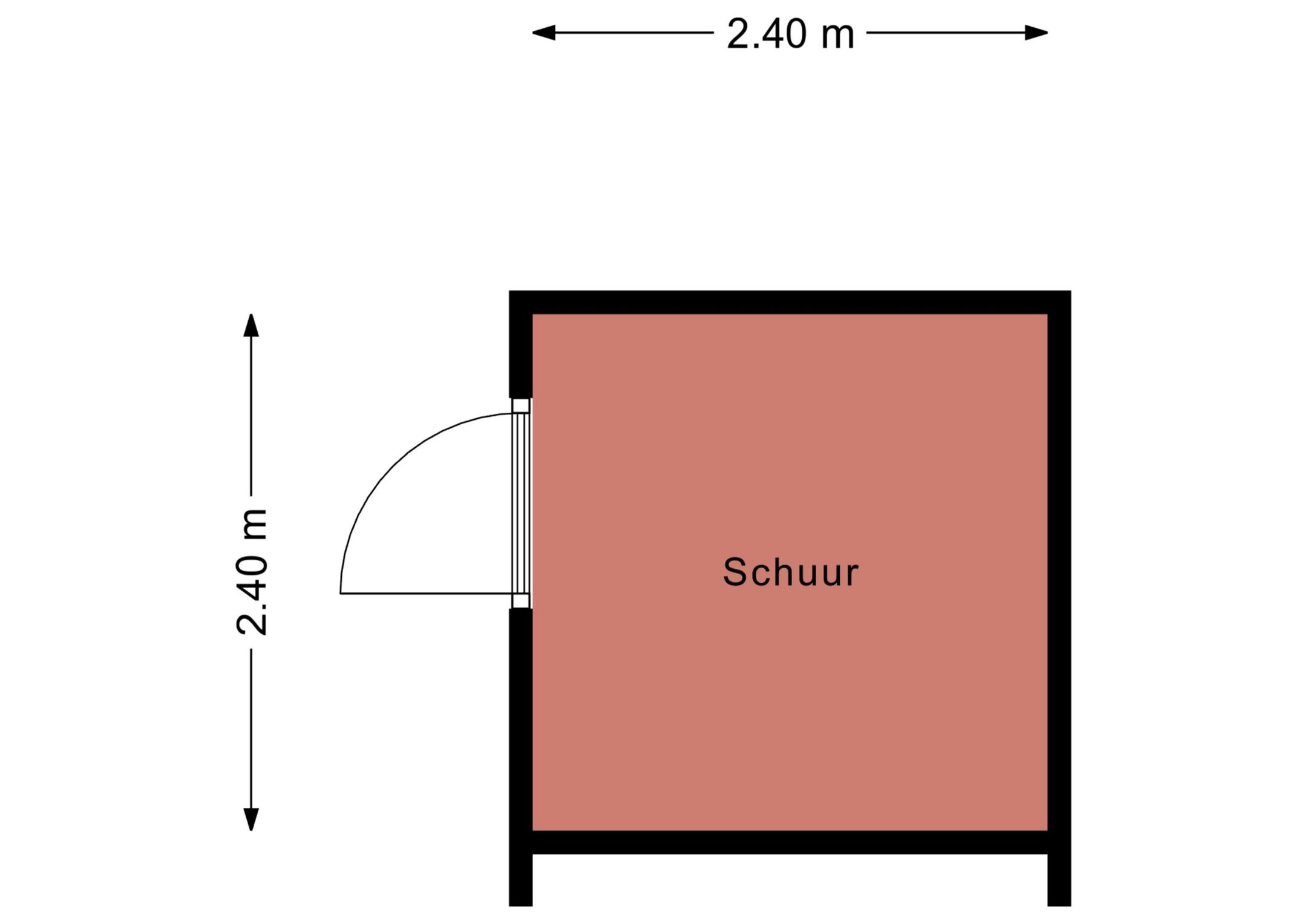Foto 51 van Eikenlaan 5