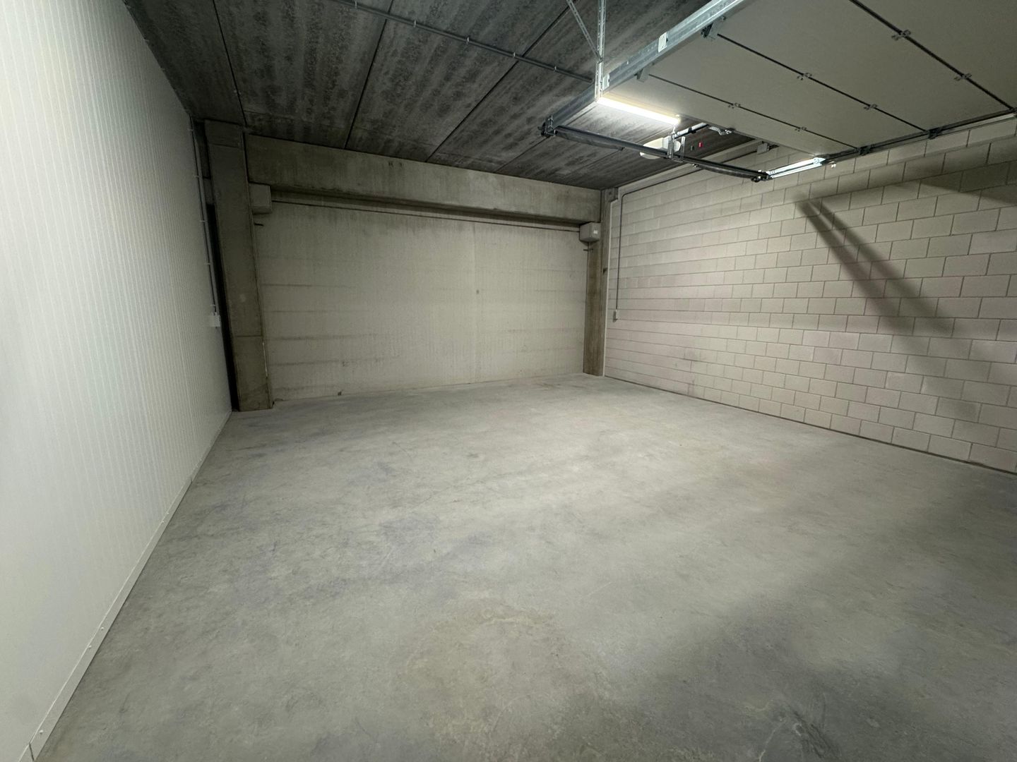 Foto 10 van Industrieweg 71 unit 26