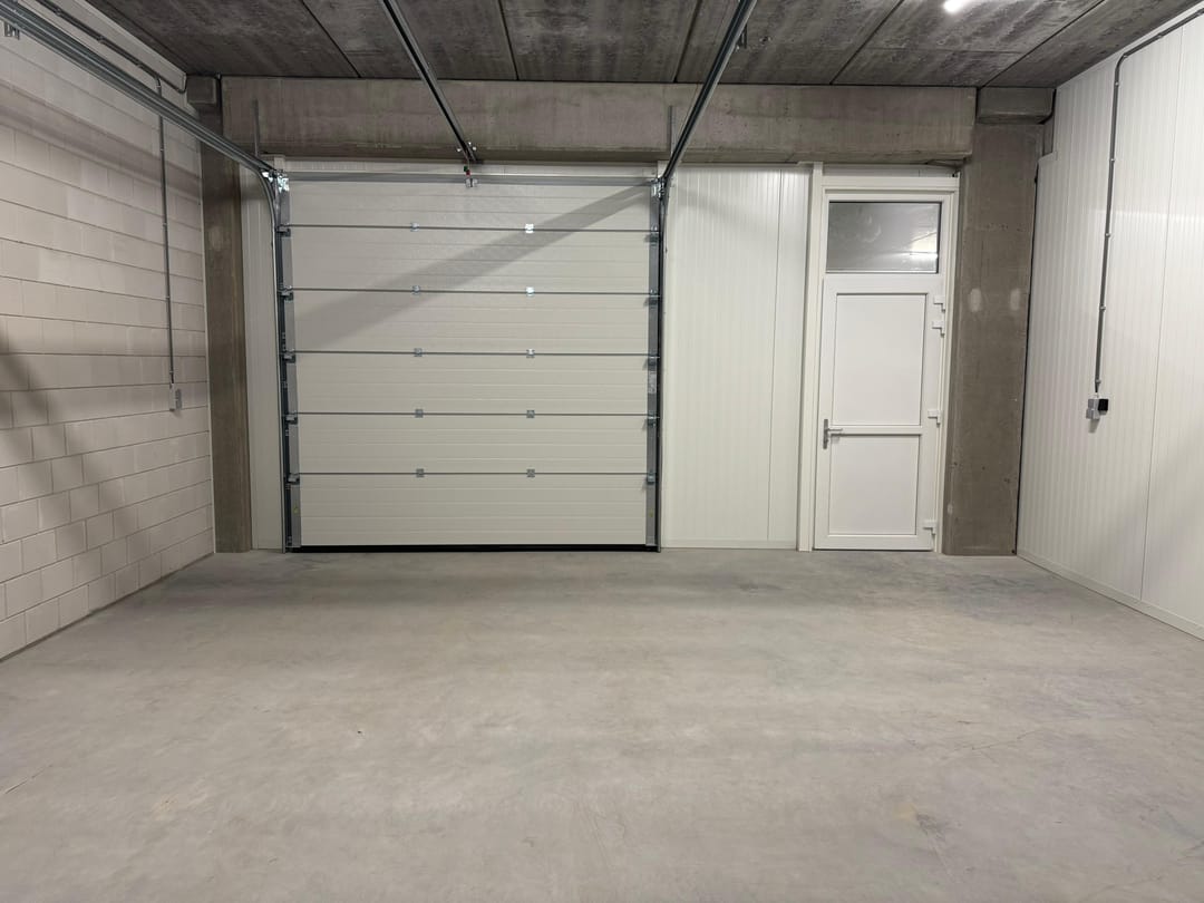 Foto 11 van Industrieweg 71 unit 26