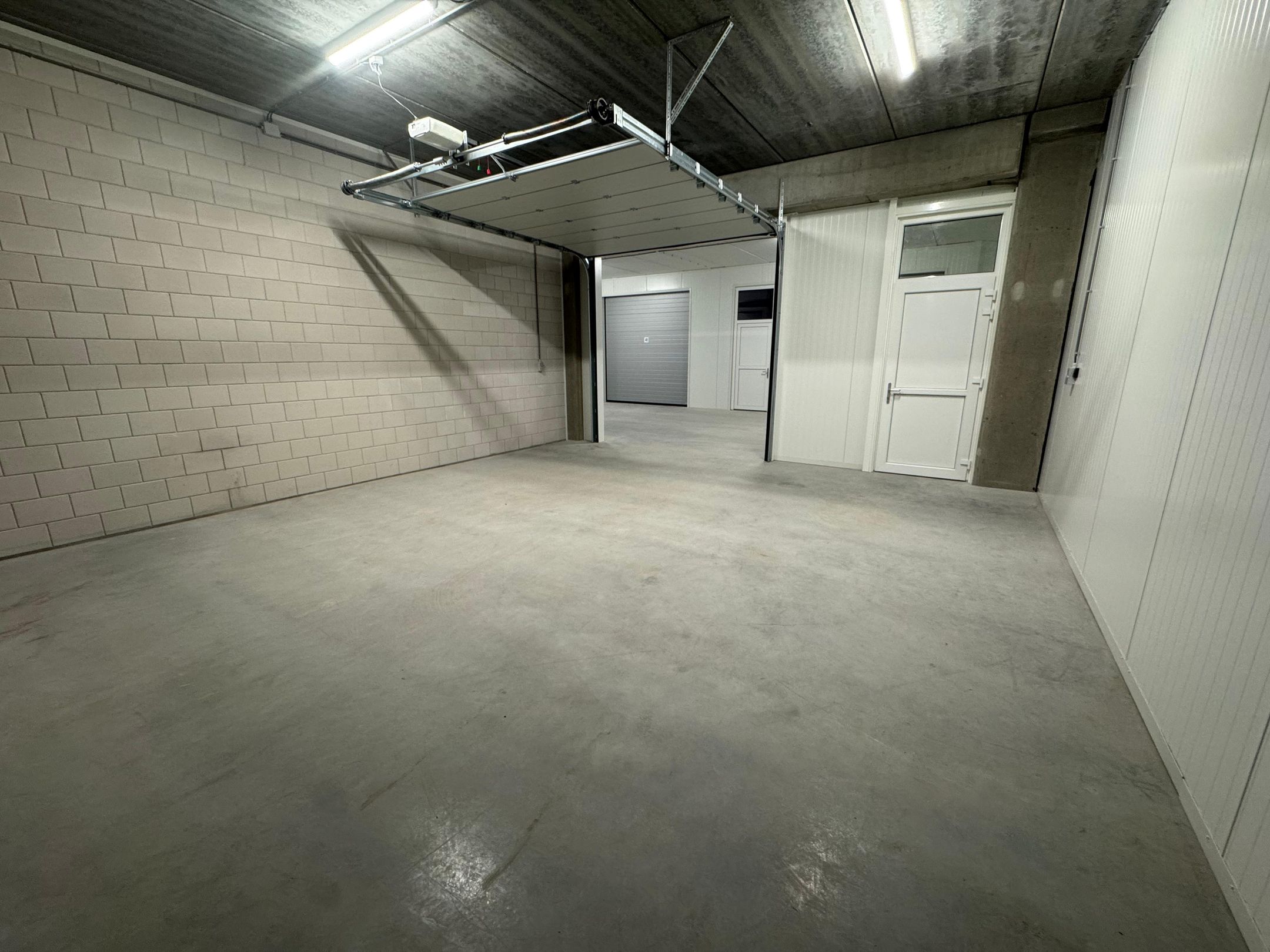 Foto 12 van Industrieweg 71 unit 26