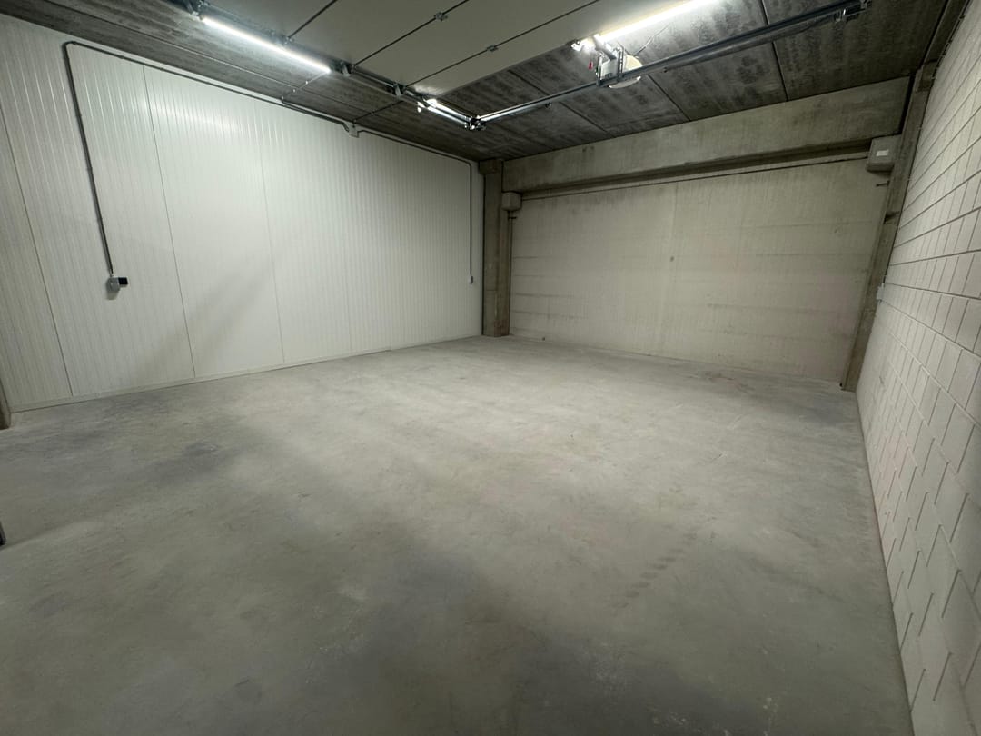 Foto 13 van Industrieweg 71 unit 26