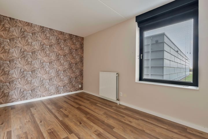 Foto 5 van Romerstraat 20