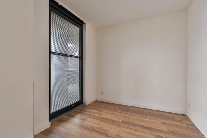 Foto 7 van Romerstraat 20