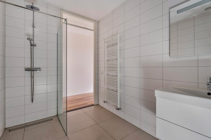 Foto 9 van Romerstraat 20