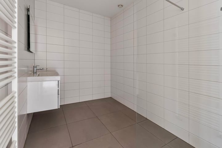 Foto 10 van Romerstraat 20