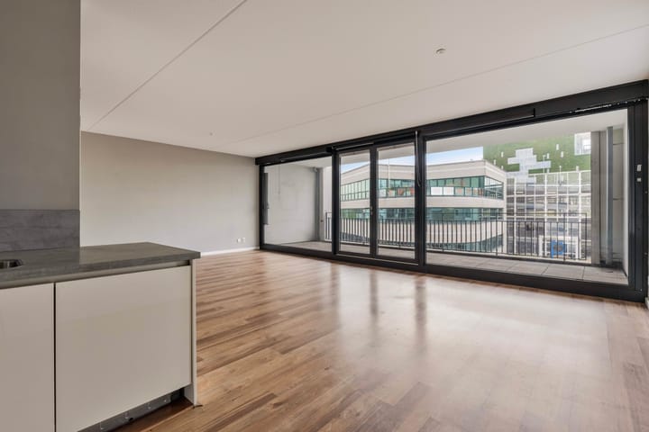 Foto 13 van Romerstraat 20