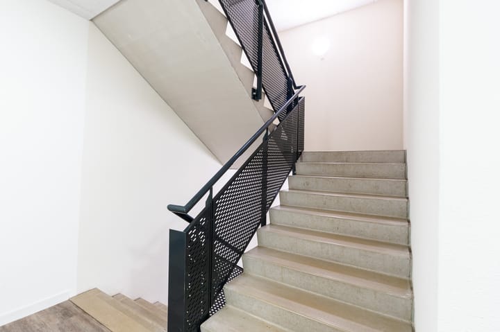 Foto 17 van Romerstraat 20