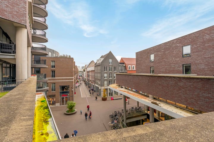 Foto 19 van Romerstraat 20