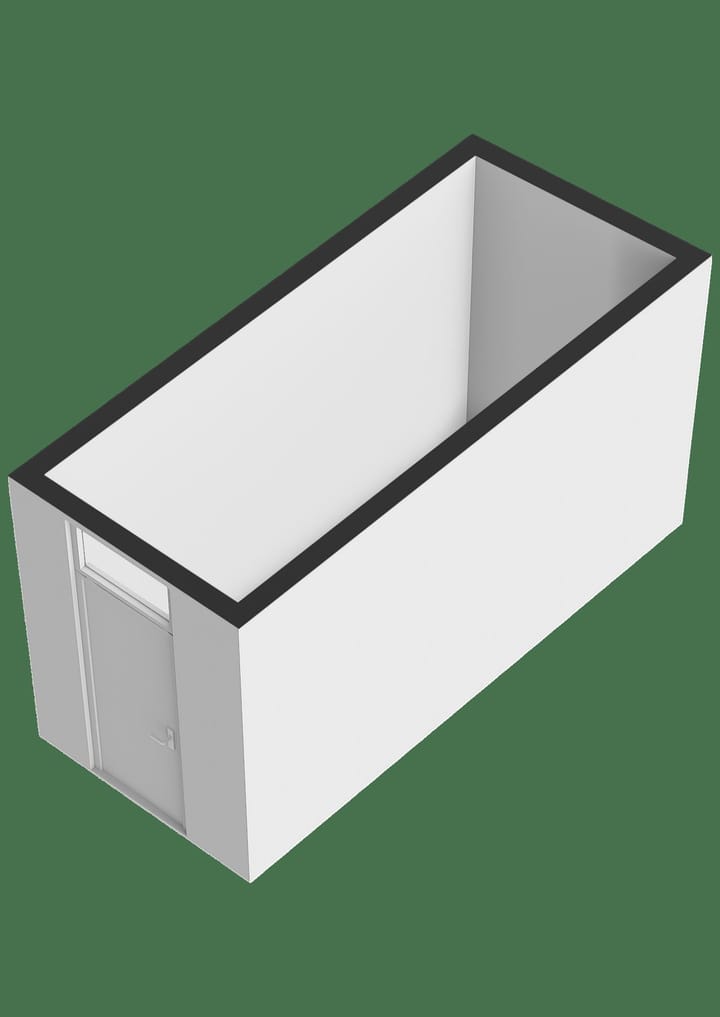 Foto 21 van Romerstraat 20