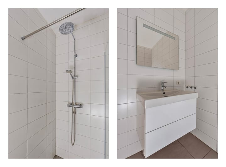 Foto 11 van Romerstraat 20