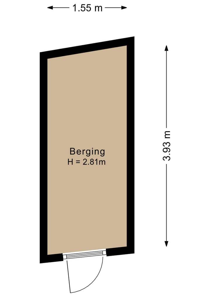 Foto 22 van Romerstraat 20