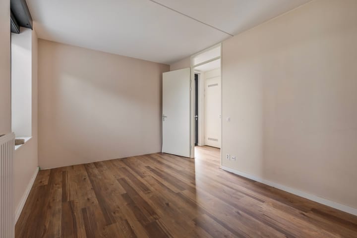 Foto 6 van Romerstraat 20