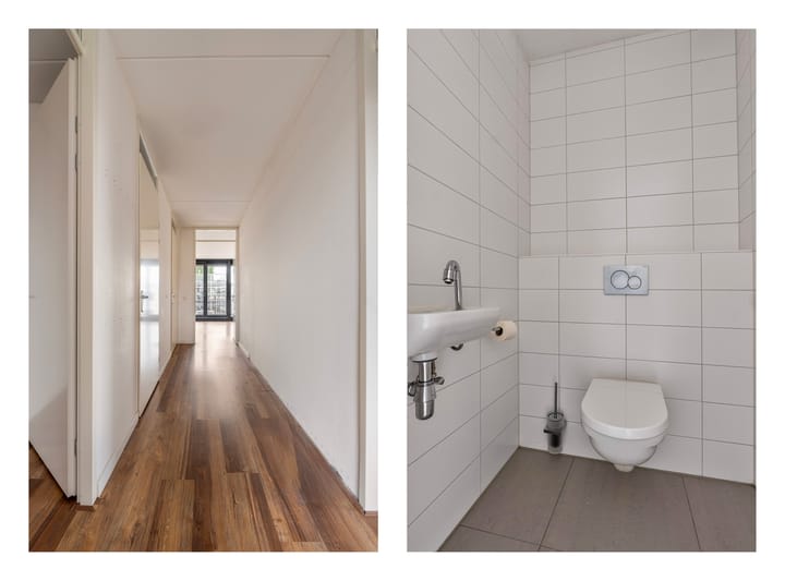 Foto 4 van Romerstraat 20