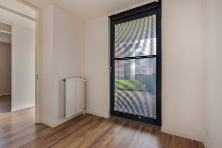 Foto 8 van Romerstraat 20