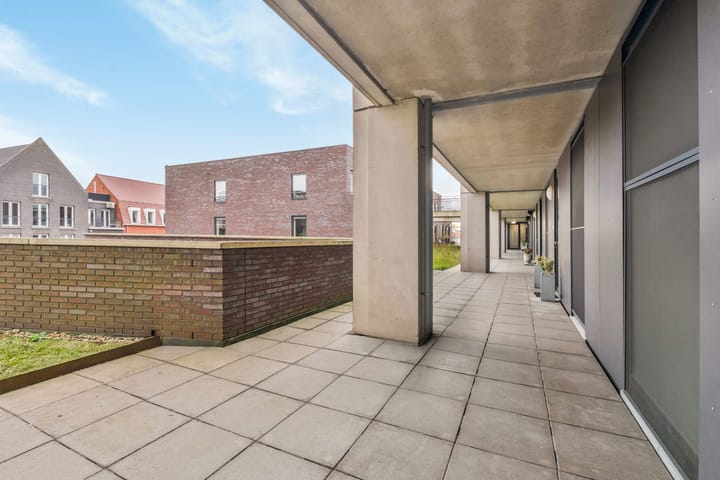 Foto 3 van Romerstraat 20