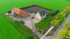 Afbeelding van De Langeweg 74 - Tweede foto