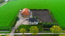 Afbeelding van De Langeweg 74 - Derde foto