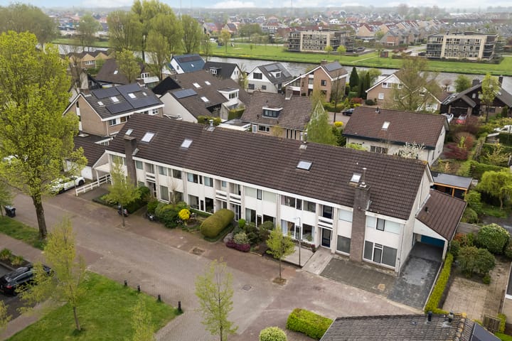 Foto 2 van Sleutelbloem 39