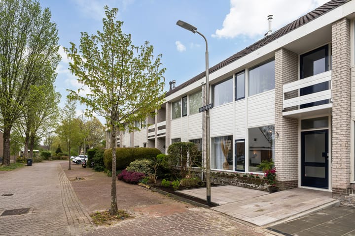 Foto 4 van Sleutelbloem 39