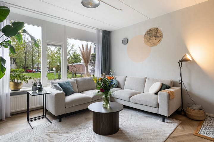 Foto 7 van Sleutelbloem 39