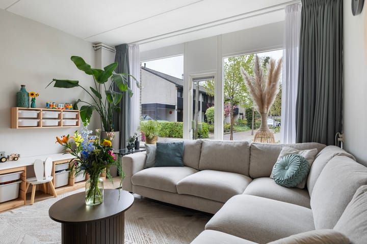 Foto 8 van Sleutelbloem 39