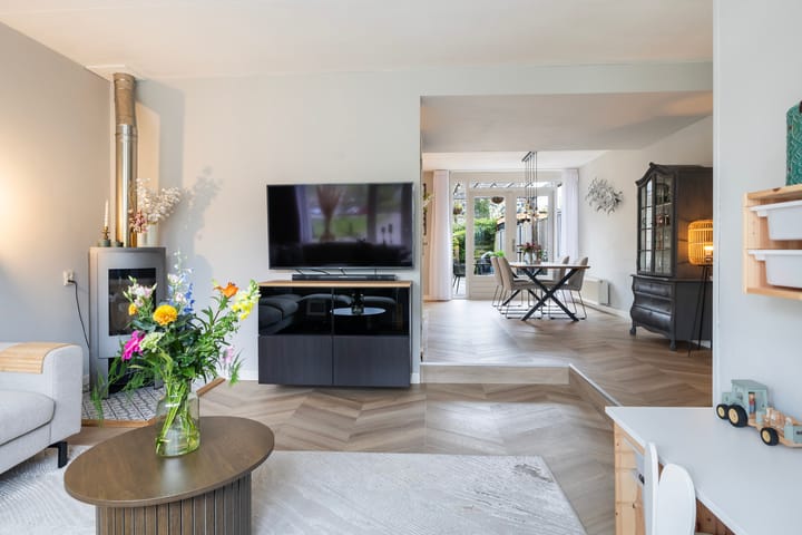 Foto 9 van Sleutelbloem 39