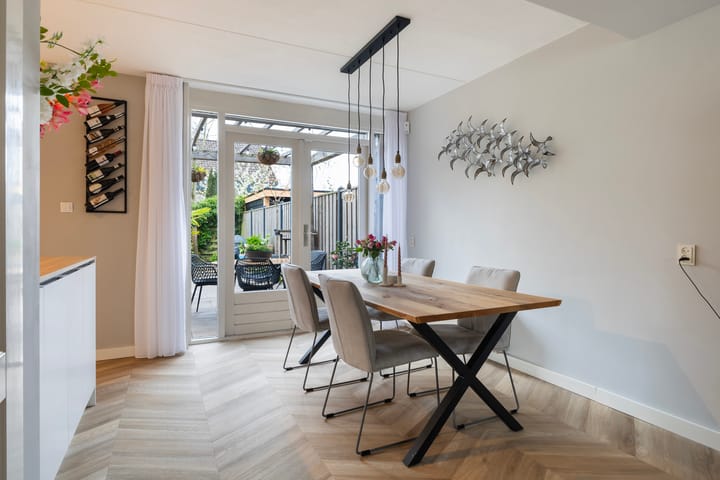 Foto 10 van Sleutelbloem 39