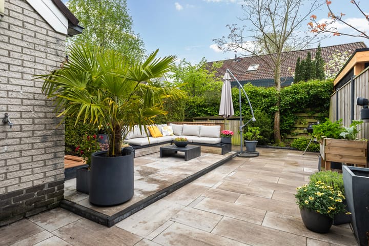 Foto 11 van Sleutelbloem 39