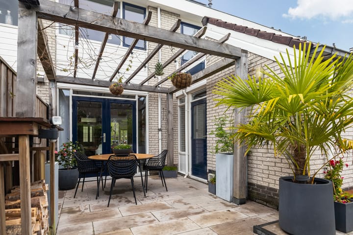 Foto 12 van Sleutelbloem 39