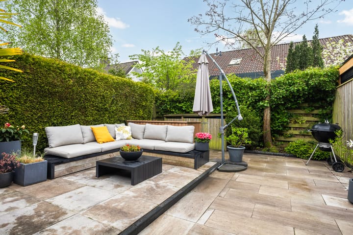 Foto 13 van Sleutelbloem 39