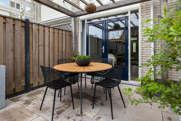 Foto 16 van Sleutelbloem 39