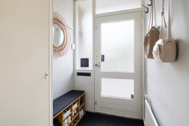 Foto 6 van Sleutelbloem 39