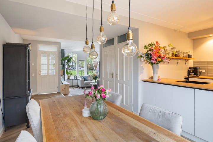 Foto 17 van Sleutelbloem 39