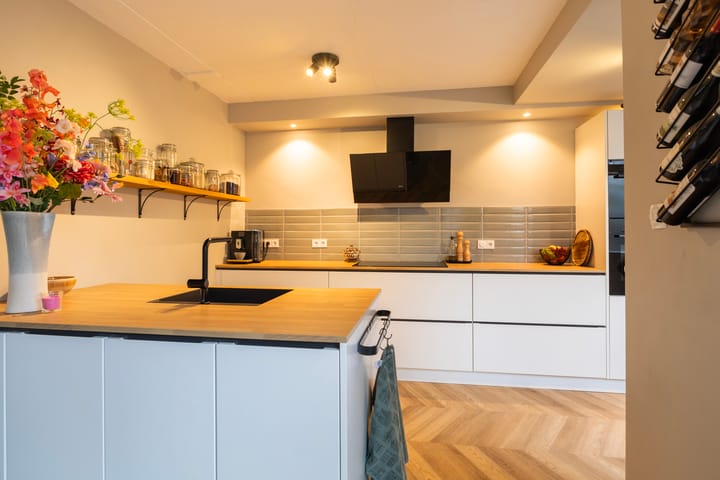 Foto 18 van Sleutelbloem 39