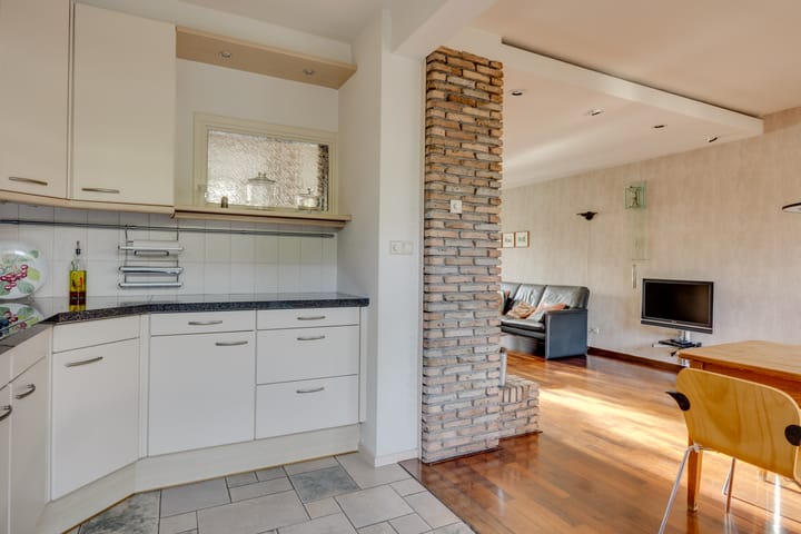 Foto 10 van Faraodreef 16