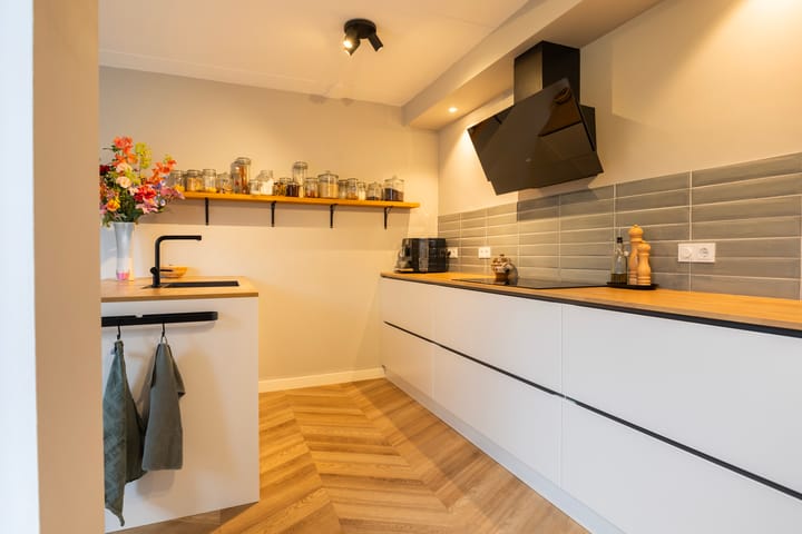 Foto 20 van Sleutelbloem 39